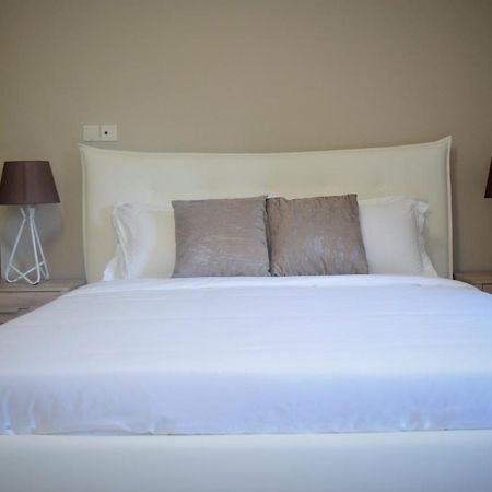 Aparthotel The Pool Labone Accra Esterno foto